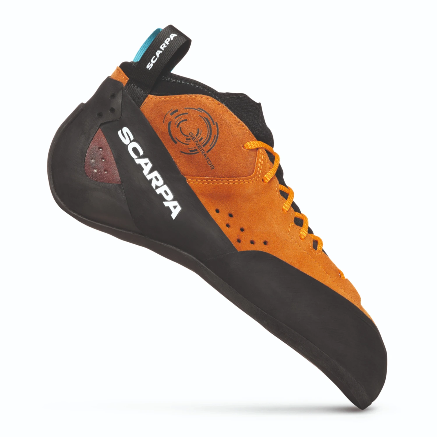 Scarpa Generator Mid 3 Scarpa Generator Mid