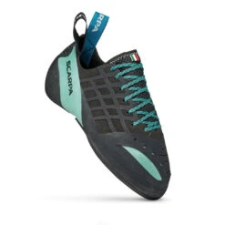 Scarpa Instinct Lace Womens -Rock Climbing Series Store scarpa instinct lace wms c