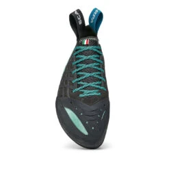 Scarpa Instinct Lace Womens -Rock Climbing Series Store scarpa instinct lace wms g