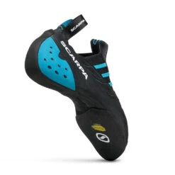 Scarpa Instinct S 9 Scarpa Instinct S -Rock Climbing Series Store scarpa instinct s