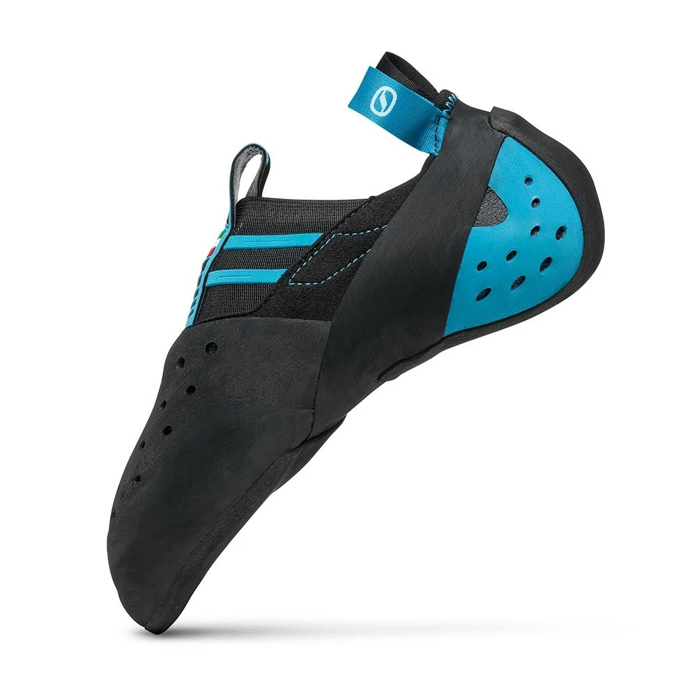 Scarpa Instinct S 7 Scarpa Instinct S - Image 5