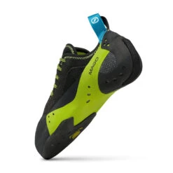 Scarpa Mago 8 Scarpa Mago -Rock Climbing Series Store scarpa mago profile
