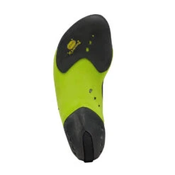 Scarpa Mago 9 Scarpa Mago -Rock Climbing Series Store scarpa mago sole