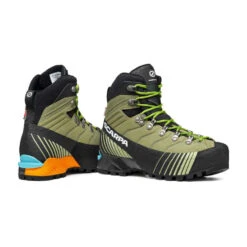 Scarpa Ribelle HD Womens