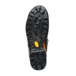 Scarpa Ribelle HD Womens -Rock Climbing Series Store scarpa ribelle hd womens aloe sole