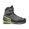 Scarpa Manta Tech GTX -Rock Climbing Series Store scarpa rmanta tech GTX a