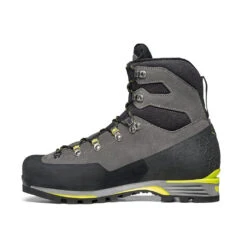 Scarpa Manta Tech GTX -Rock Climbing Series Store scarpa rmanta tech GTX b