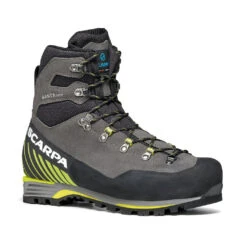 Rock Climbing Series Store -Rock Climbing Series Store scarpa rmanta tech GTX c