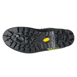 Scarpa Manta Tech GTX -Rock Climbing Series Store scarpa rmanta tech GTX d