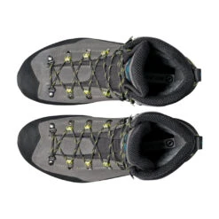 Scarpa Manta Tech GTX -Rock Climbing Series Store scarpa rmanta tech GTX e