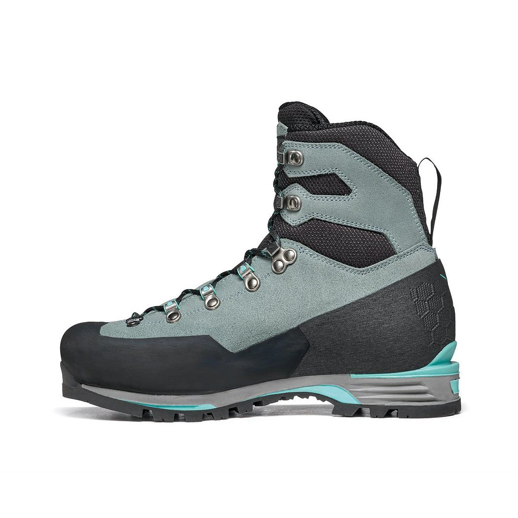 Scarpa Manta Tech GTX Womens 4 Scarpa Manta Tech GTX Womens - Image 2