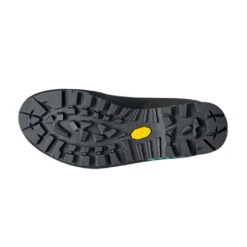 Scarpa Manta Tech GTX Womens 11 Scarpa Manta Tech GTX Womens -Rock Climbing Series Store scarpa rmantaw tech GTX e