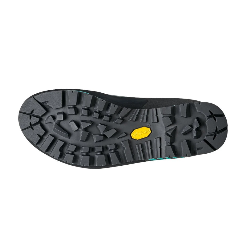 Scarpa Manta Tech GTX Womens 7 Scarpa Manta Tech GTX Womens - Image 5