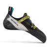 Scarpa Veloce -Rock Climbing Series Store scarpa veloce mens