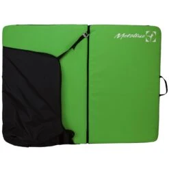 Metolius Session II (Green/Black) -Rock Climbing Series Store session green3