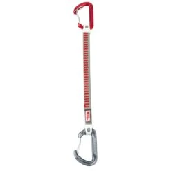 Climbing Technology Rock Empire Set Long Arm Click - 30cm