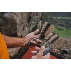 Mammut Sloper Brush 7 Mammut Sloper Brush -Rock Climbing Series Store sloper brush 1 1