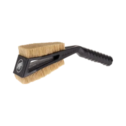 Mammut Sloper Brush