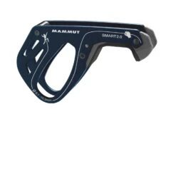 Mammut Smart 2.0 -Rock Climbing Series Store smartb