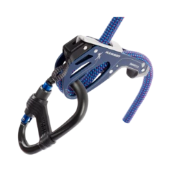 Mammut Smarter 2.0 Belay Package 9 Mammut Smarter 2.0 Belay Package -Rock Climbing Series Store smarter1