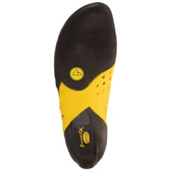 La Sportiva Solution Comp -Rock Climbing Series Store solution comp 1