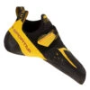 La Sportiva Solution Comp 2 La Sportiva Solution Comp -Rock Climbing Series Store solution comp