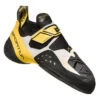 La Sportiva Solution -Rock Climbing Series Store solution new2