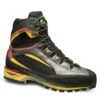 La Sportiva Trango Tower GTX -Rock Climbing Series Store sp21a999100m trangotowergtx blackyellow
