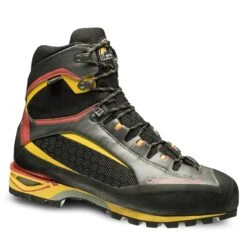 Rock Climbing Series Store 31 La Sportiva Trango Tower GTX
