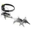 Black Diamond Stinger Crampon 2 Black Diamond Stinger Crampon -Rock Climbing Series Store stinger