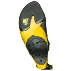 La Sportiva Skwama -Rock Climbing Series Store swama