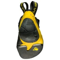 La Sportiva Skwama -Rock Climbing Series Store swama3
