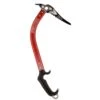 DMM Switch 1 DMM Switch -Rock Climbing Series Store switch axe