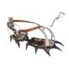 Petzl Vasak LeverLock Universal Crampon -Rock Climbing Series Store t05a llu vasak llu lowres