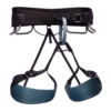 Black Diamond Technician 2 Black Diamond Technician -Rock Climbing Series Store technicianharness1