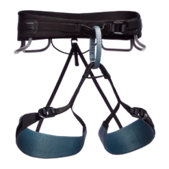 Black Diamond Technician