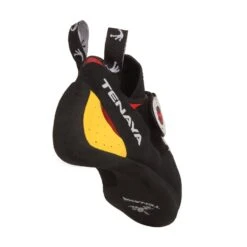 Tenaya Iati -Rock Climbing Series Store tenaya iati3