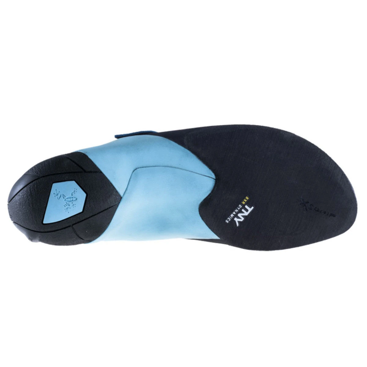 Tenaya Mastia 7 Tenaya Mastia - Image 5