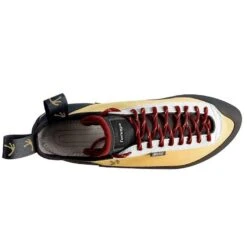 Tenaya Masai -Rock Climbing Series Store teneya masai2