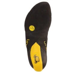 La Sportiva Theory -Rock Climbing Series Store theory 1