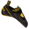 La Sportiva Theory 1 La Sportiva Theory -Rock Climbing Series Store theory