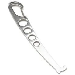 Metolius Torque Nut Tool