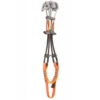 Totem Cams -Rock Climbing Series Store totem cam size 1 8