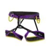 DMM Trance Harness -Rock Climbing Series Store trance