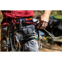 Grivel Trend Harness - Rainbow -Rock Climbing Series Store trendharnessrainbow1 1000x 95a86aa6 c193 4601 8dd6 236fcade0a38