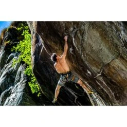 Grivel Trend Harness - Black -Rock Climbing Series Store trendharnessrainbow44 1000x 166967c6 00af 4c55 9e19 a8385b25651a