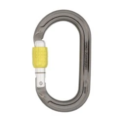 DMM Ultra O Screwgate -Rock Climbing Series Store ultraO screw 0a1710aa 4fd5 4355 9741 78effaeed07d