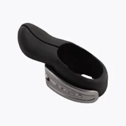 DMM Vertex 23 DMM Vertex -Rock Climbing Series Store unnamed