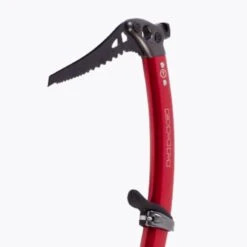 DMM Vertex 33 DMM Vertex -Rock Climbing Series Store unnamed 1