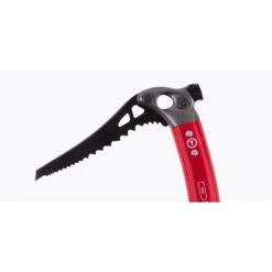 DMM Vertex 55cm - PAIR DEAL -Rock Climbing Series Store unnamed 2 bbd82e05 a0a8 4566 a9cd e59a66a1b121